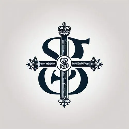 rs badge,sr badge,sru,sspx,sssr,sjr,Unique,Design,Logo Design