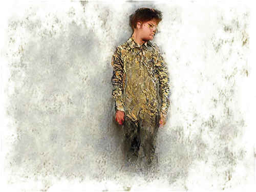 batik,sebatik,megamendung batik pattern,batik design,leopardskin,kaftan,sundarbans,sherwani,photo session in torn clothes,photo art,irrfan,sundarban,sackcloth textured background,photographic background,photo painting,caftan,portrait background,kurta,brocades,sukhwinder,Illustration,Realistic Fantasy,Realistic Fantasy 46