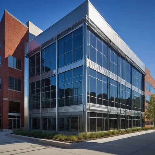 biotechnology research institute,new building,rpi,genzyme,rit,meditech,rackspace,devry,phototherapeutics,iupui,lifesciences,company headquarters,oclc,unitab,music conservatory,aicpa,mmu,lankenau,office building,biosciences,Art,Artistic Painting,Artistic Painting 38