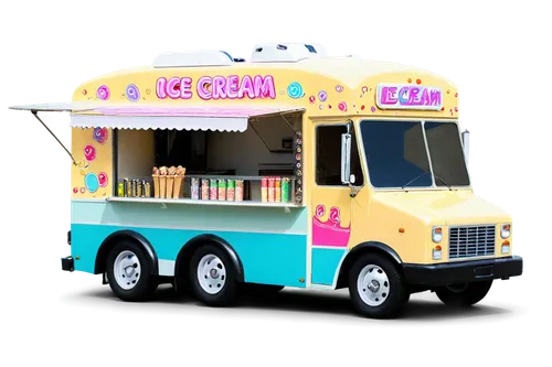 ice cream cart,ice cream van,ice cream stand,battery food truck,food truck,pottruck,kawaii ice cream,ice cream shop,neon ice cream,cheese truckle,ice cream maker,ice cream,ice cream icons,ice cream on stick,sweet ice cream,paletas,foodservice,smartruck,advertising vehicle,whippy,Illustration,Vector,Vector 06