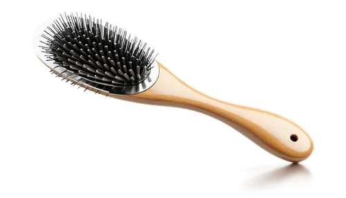 hair brush,hairbrush,dish brush,cosmetic brush,hairbrushes,brush,bristles,brosse,natural brush,comb,makeup brush,labrosse,brushes,artist brush,rope brush,sisir,combs,toothbrush,brushing,brushy,Conceptual Art,Sci-Fi,Sci-Fi 24