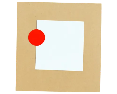 suprematist,suprematism,heilmann,stael,squared paper,square card,albers,blotting paper,lippard,envelop,adhesive note,balloon envelope,malevich,munari,baltz,monotype,open envelope,cortright,mondriaan,overprint,Illustration,American Style,American Style 08