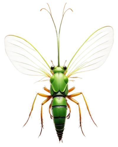 waspinator,neuroptera,orthoptera,gescartera,insecta,insectivora,cicada,leucoptera,sesiidae,inotera,grasshoper,diptera,hymenoptera,chrysaetos,insect,autochloris,antennal,chrysallida,registerfly,glyphipterix,Conceptual Art,Fantasy,Fantasy 19