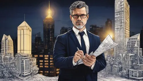 professedly,thala,goldblum,ajith,thalman,enthiran,blur office background,incorporated,pachter,superhero background,maharshi,businesman,ceo,amcorp,superlawyer,professeur,superagent,business angel,ramasamy,sarathkumar,Illustration,Black and White,Black and White 11