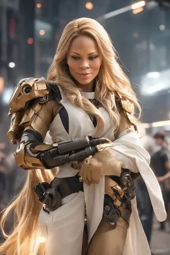 ororo,barbarella,beyonc,leona,lilandra,goldust,knowles,millia,femforce,zauriel,shadrake,tyra,johanna,charmbracelet,claymore,ciara,paladin,female warrior,breastplates,amora,Photography,Cinematic