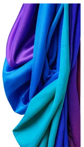 crepe paper,nonwoven,gradient mesh,fabric,foulard,color,cloth,textile,rolls of fabric,polymer,fabric texture,pillowtex,abstract air backdrop,draped,abstract background,silk,ribbons,abayas,fabric design,microfiber,Photography,Artistic Photography,Artistic Photography 05