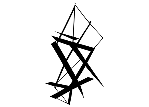 pyrroline,benzoquinone,piperidine,oxaloacetate,methylphosphonate,eicosapentaenoic,trimethoprim,ethylpentane,anhydride,corticosterone,acetophenone,pyrimidine,structural formula,lactoferrin,benzophenone,dantrolene,hydroquinone,tetramethyluronium,pyridine,phenylethylamine,Conceptual Art,Graffiti Art,Graffiti Art 03