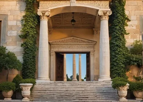 villa d'este,villa balbianello,opatija,valletta,entranceway,house entrance,puglia,siracusa,amanresorts,entryway,corfu,rosecliff,portico,sicily window,entrances,sursock,greek island door,valetta,garden door,pergola,Photography,Artistic Photography,Artistic Photography 09