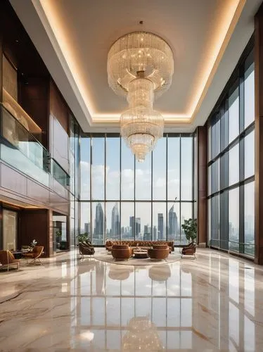 penthouses,luxury home interior,sathorn,lobby,rotana,glass wall,habtoor,hotel lobby,ballrooms,largest hotel in dubai,luxury property,westin,conference room,damac,contemporary decor,concierge,intercontinental,luxury hotel,boardroom,tishman,Conceptual Art,Fantasy,Fantasy 09