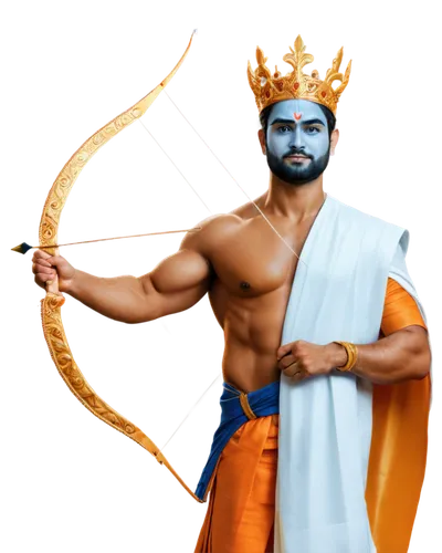 ramayana,ramayan,nataraja,sangharaja,bhajji,hindu,karnataka,sachin tendulkar,ramanguli,vishuddha,sarapatel,krishna,virat kohli,bengalenuhu,jawaharlal,mahendra singh dhoni,shiva,poseidon,devikund,asoka chakra,Conceptual Art,Oil color,Oil Color 01