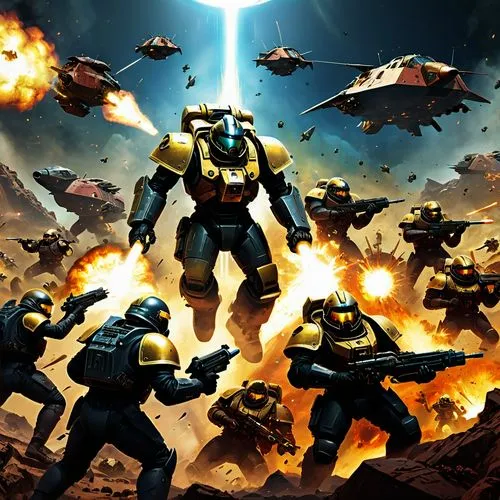 battletech,helghan,combaticons,mechwarrior,insecticons,hellfighters,impactor,firefight,strykers,battlezone,deathwatch,storm troops,warzone,gunrunners,sunstorm,tankor,devastators,stunticons,jaegers,predacons,Conceptual Art,Sci-Fi,Sci-Fi 20