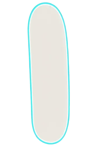 pill icon,surfboard fin,mattress pad,door mirror,exterior mirror,ironing board,flat blogger icon,automotive side-view mirror,trowel,homebutton,oval,glasses case,white tablet,surfboard,cosmetic brush,bisected egg,convex,phone clip art,aerostat,rounded,Conceptual Art,Graffiti Art,Graffiti Art 07