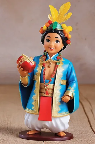 decorative nutcracker,kokeshi doll,figurine,3d figure,monchhichi,kokeshi,doll figure,wooden figure,scandia gnome,miniature figure,disney character,game figure,model train figure,marzipan figures,wind-up toy,mohnfigur,collectible doll,pandero jarocho,woman eating apple,wooden doll,Unique,3D,Garage Kits