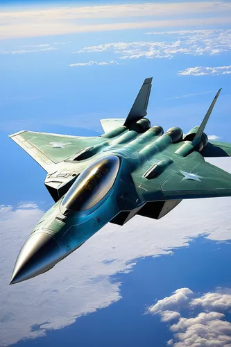 sukhoi su-35bm,sukhoi su-30mkk,northrop yf-23,supersonic aircraft,sukhoi su-27,supersonic fighter,f-111 aardvark,fighter aircraft,supersonic transport,fighter jet,lockheed martin f-22 raptor,mikoyan-gurevich mig-21,shenyang j-6,mikoyan mig-29,shenyang j-11,dassault mirage 2000,f-22 raptor,delta-wing,kai t-50 golden eagle,lockheed yf-12,Art,Classical Oil Painting,Classical Oil Painting 44