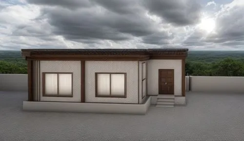 3d rendering,wooden windows,model house,3d render,house with caryatids,render,miniature house,3d rendered,roof landscape,house roofs,wooden facade,window with shutters,new echota,dormer window,wooden sauna,wooden houses,3d model,roof panels,small house,wooden mockup,Common,Common,Natural