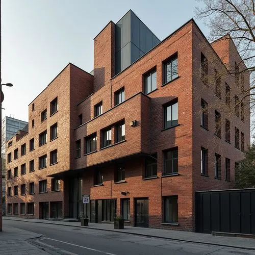 rikshospitalet,rigshospitalet,esade,rijksakademie,arkitekter,bicocca,plattenbau,libeskind,berlage,ludwig erhard haus,adjaye,architekten,kontorhausviertel,bendlerblock,stadtholders,appartment building,lasdun,chipperfield,milstein,voorhuis,Photography,General,Realistic