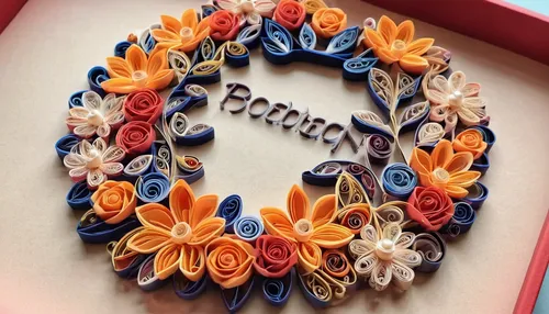 cake wreath,art deco wreaths,floral silhouette wreath,floral wreath,blooming wreath,flower wreath,rose wreath,watercolor wreath,floral silhouette frame,door wreath,wreath of flowers,orange floral paper,embroidered flowers,autumn wreath,sakura wreath,decorative letters,vintage embroidery,floral ornament,flower decoration,stitched flower,Unique,Paper Cuts,Paper Cuts 09