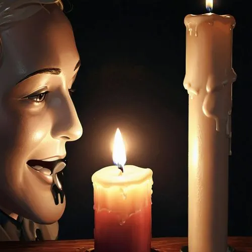 candlelight,lighted candle,wax candle,candle light,candle,candlelit,burning candle,spray candle,candlelights,votive candle,candelight,a candle,black candle,candle wick,advent candle,candle holder,candleholder,light a candle,valentine candle,candle wax,Unique,3D,Isometric