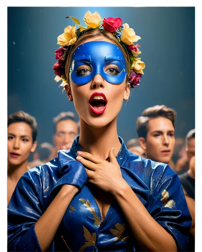 mystique,tretchikoff,frida kahlo,whigfield,pintados,billie holiday,colorization,applause,frida,evita,navys,florinda,beyonce,pop art style,habanera,antibalas,pop art effect,pop art woman,tarantella,masques,Photography,Artistic Photography,Artistic Photography 08