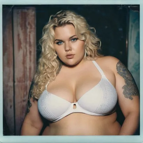 polaroid,lbbw,hypermastus,benzino,marisela,jeanie,kail,polaroid photos,jogbra,marylyn monroe - female,gena rolands-hollywood,wurtzel,titterrell,brooklynese,uma,merilyn monroe,cherilyn,madusa,traci,terri,Photography,Documentary Photography,Documentary Photography 03