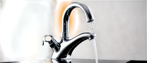 faucet,faucets,mixer tap,water tap,brassware,water faucet,rohl,tap,sink,tapwater,tap water,plumbed,wassertrofpen,kitchen sink,water drop,bubbler,handles,taps,jet d'eau,running water,Illustration,Realistic Fantasy,Realistic Fantasy 46