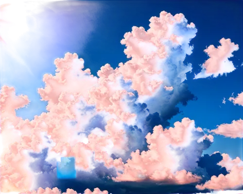 cloud image,cloudmont,cloudscape,cloudlike,cumulus clouds,cumulus cloud,clouds,cumulus,volumetric,sky clouds,blue sky clouds,paper clouds,cloud play,glistening clouds,cumulus nimbus,cloud shape frame,clouds - sky,sky,single cloud,little clouds,Conceptual Art,Fantasy,Fantasy 02