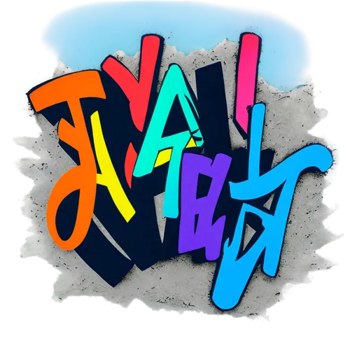 wordart,word art,yo-yo,typography,grafitty,jay,good vibes word art,lettering,yaki,nowyjork,vector image,logo header,jaya,jambalaya,adobe illustrator,graffiti splatter,logotype,my clipart,nymphea,joyrider,Photography,Documentary Photography,Documentary Photography 09