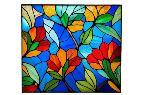 stained glass pattern,stained glass,stained glass window,leaded glass window,stained glass windows,glass painting,mosaic glass,colorful glass,art nouveau frame,glass window,window glass,floral and bird frame,glasswork,flower border frame,color frame,flowers frame,flower frame,glass tiles,leaves frame,blue leaf frame,Photography,Documentary Photography,Documentary Photography 37