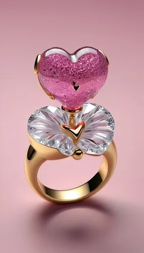 boucheron,mouawad,ring jewelry,colorful ring,clogau,chaumet,finger ring,diamond ring,wedding ring,ring with ornament,ringen,anillo,ring dove,lovestone,goldsmithing,anello,engagement ring,heart shape rose box,circular ring,gemology,Unique,3D,3D Character