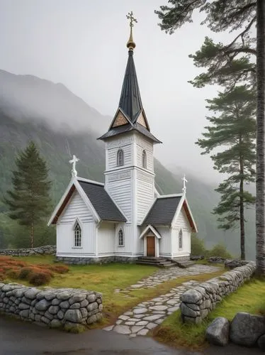 wooden church,little church,black church,island church,church painting,church faith,forest chapel,the black church,eparchy,stave church,chapels,church,church religion,churches,holy place,alexander nevski church,churchwide,chappel,house of prayer,churched,Conceptual Art,Daily,Daily 26