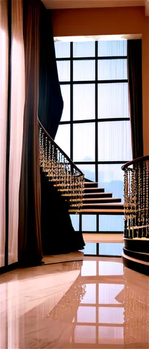 staircase,staircases,ballroom,stair,stairways,stairs,stairwell,stairway,outside staircase,the piano,elevators,hallway,winners stairs,grand piano,stairmaster,skywalks,upstairs,empty hall,stairwells,groundfloor,Illustration,Retro,Retro 10