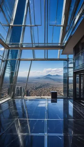 glass roof,glass wall,skyscapers,skydeck,hearst,skyloft,structural glass,skylights,glass facade,skywalks,skywalk,roof landscape,the observation deck,glass building,penthouses,getty centre,observation deck,etfe,glass panes,snohetta,Art,Classical Oil Painting,Classical Oil Painting 07