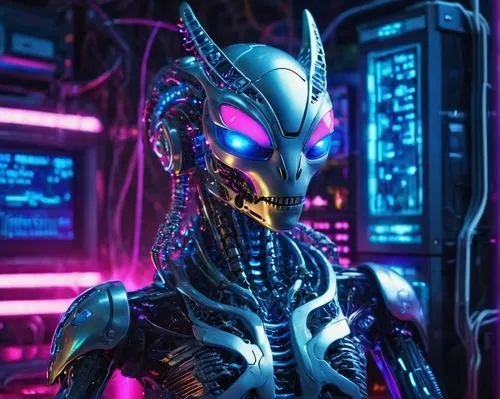 alien warrior,alien,predator,extraterrestrial,scifi,cyber,cyberpunk,aliens,mantis,nebula guardian,nova,sci - fi,sci-fi,sci fi,uv,lost in space,ilightmarine,valerian,compute,futuristic,Conceptual Art,Sci-Fi,Sci-Fi 28