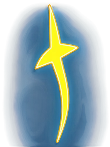 christ star,life stage icon,eckankar,star of bethlehem,the star of bethlehem,rating star,zodiacal sign,advent star,navstar,gps icon,growth icon,rss icon,clickstar,garden star of bethlehem,starstreak,brightstar,evangelistarium,estrella,knight star,witch's hat icon,Illustration,Retro,Retro 12