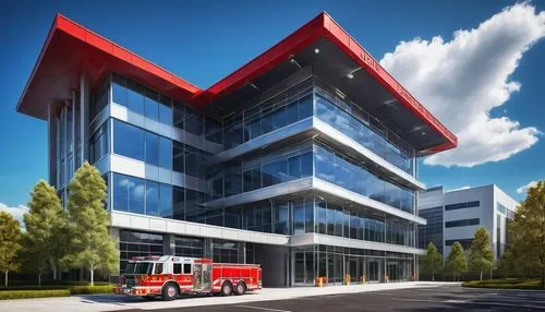 fire and ambulance services academy,fire station,firehall,fire department,houston fire department,firehouses,rosenbauer,water supply fire department,fire dept,fire brigade,fire truck,firehouse,scdf,industrial building,fire fighting technology,fire engine,firetruck,fire ladder,fire service,medibank,Art,Classical Oil Painting,Classical Oil Painting 28