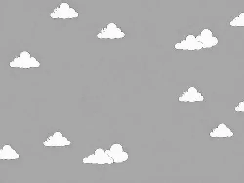 cloud image,cloud play,about clouds,partly cloudy,cloud mood,cloudier,Design Sketch,Design Sketch,Rough Outline