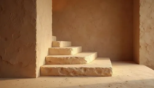 step pyramid,stone stairs,stone stairway,stairway,outside staircase,staircase,stone ramp,stair,ghadames,stairs,escalera,bandiagara,escaleras,staircases,mastaba,stairs to heaven,stairways,stairwell,siwa,makli,Photography,General,Realistic