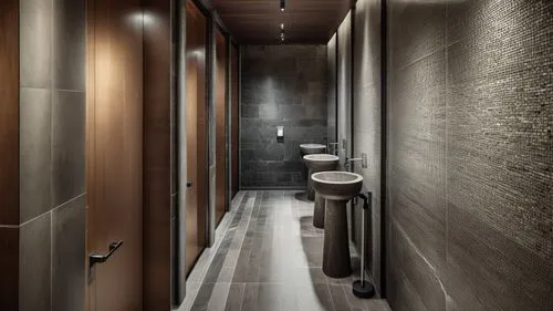 luxury bathroom,washroom,associati,bath room,bathroom,minotti,modern minimalist bathroom,contemporary decor,mahdavi,banyo,amanresorts,lavatory,maletti,washrooms,marazzi,hallway space,fesci,adjaye,ensuite,rovere,Photography,General,Realistic