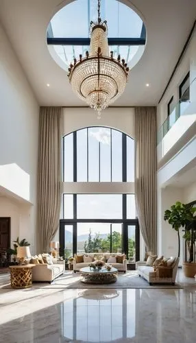 luxury home interior,luxury home,interior modern design,hovnanian,cochere,contemporary decor,penthouses,luxury property,sunroom,beautiful home,home interior,modern living room,glass roof,family room,crib,modern decor,lobby,interior design,stucco ceiling,breakfast room,Conceptual Art,Fantasy,Fantasy 07