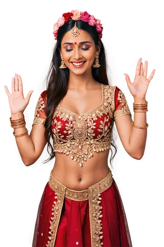 natyam,bharatnatyam,priyamani,pragathi,rajakumari,ghagra,ragini,bharathanatyam,chrysomya,bishnupriya,sahithya,ethnic dancer,surabhi,mererani,tirunal,rani,krishnaveni,prarthana,vaishnavi,abhirami,Photography,Artistic Photography,Artistic Photography 04