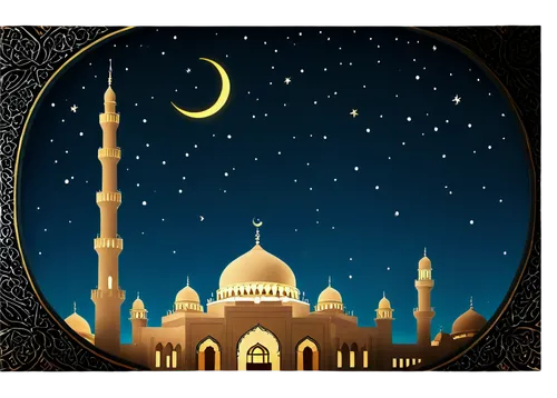 ramadan background,arabic background,ramadani,tarawih,qibla,islamic lamps,muslim background,mosques,ramzan,moubarak,ramadasu,ramadhin,islamic,qari,subuh,grand mosque,star mosque,muhammadi,islamic architectural,azan,Conceptual Art,Daily,Daily 16