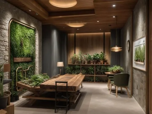 garden design sydney,landscape design sydney,landscape designers sydney,luxury bathroom,hallway space,house plants,bamboo plants,interior design,houseplant,interior modern design,smart home,japanese-s