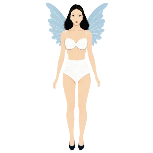 angel wings,angel girl,butterfly vector,angel wing,angel,vintage angel,angel figure,fairy,angelman,angelic,butterfly white,dawnstar,evil fairy,butterfly clip art,faerie,sylph,fashion vector,seraphim,whitewings,anjo,Art,Artistic Painting,Artistic Painting 01