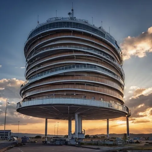 the final countdown,the energy tower,zandvoort,vla,rotundus,umhlanga,maasvlakte,rotunno,the observation deck,kyalami,ijburg,strijdom,blavatnik,port elizabeth,hindenburg,radio tower,rotundata,rotundo,o