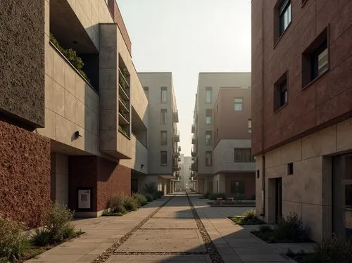 old linden alley,render,new housing development,3d rendering,liveability,scampia,apartment buildings,nanterre,housing estate,microdistrict,townhouses,maisonettes,suburb,multistory,3d rendered,alleyways,apartment blocks,alley,karnak,blocks of houses