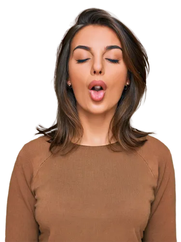 anfisa,dua,janel,sneezing,saana,sazan,labios,dsl,behnaz,muah,lumidee,ariela,turtleneck,tonioli,marzia,caras,greenscreen,tongue,taraji,karimova,Illustration,Retro,Retro 18