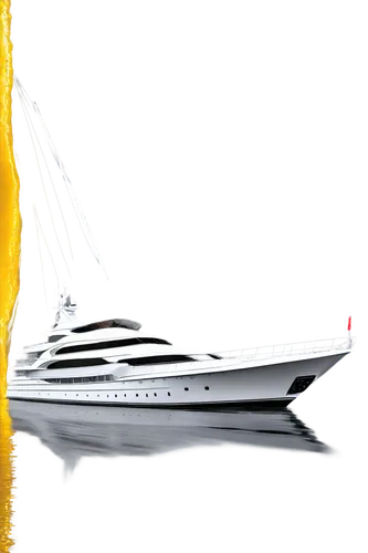 hydrofoil,azimut,sunseeker,catamaran,monohull,boat landscape,beneteau,passenger ship,windstar,yacht,super trimaran,trimaran,sailing boat,multihull,cruise ship,ferrant,bareboat,sailing wing,sail boat,speedboat,Illustration,Realistic Fantasy,Realistic Fantasy 45