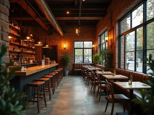 patios,enoteca,zakka,eveleigh,patio,rosa cantina,restaurant ratskeller,bistro,taproom,nolita,novikov,greenhaus,wine bar,cafetorium,peat house,bakehouse,brewpub,interior view,the coffee shop,wine tavern,Photography,General,Realistic