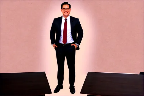 schrute,lenderman,carbonaro,maclachlan,monkman,varco,blur office background,ceo,shapiro,brendon,salaryman,papaconstantinou,gnecco,dwight,katainen,ralcorp,officered,legman,dob,banatski,Unique,Design,Infographics