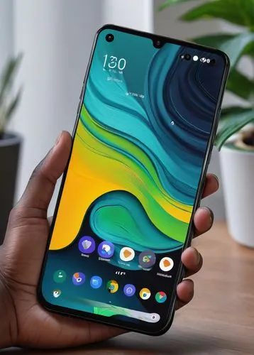 galaxy note8,techradar,xiaomin,samsung wallpaper,oppo,zte,ifa g5,android inspired,meizu,xiaomi,icon pack,hmd,the bottom-screen,oneplus,android icon,amoled,vivo,samsung galaxy,handyphone,celular,Art,Artistic Painting,Artistic Painting 27